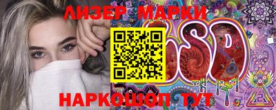 индика Пенза