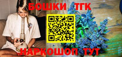не бодяженный Партизанск
