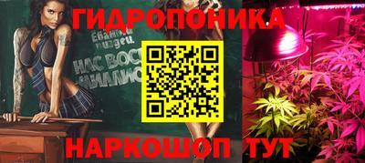 не бодяженный Партизанск