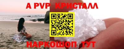 индика Пенза