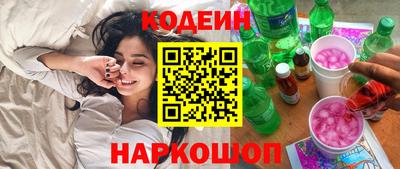 индика Пенза